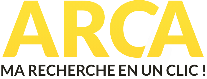 Logo_Arca@2x